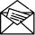 Inscrivez vous à notre newsletter