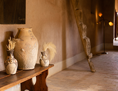 Mobiliers