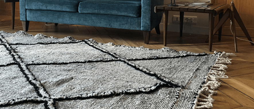 tapis
